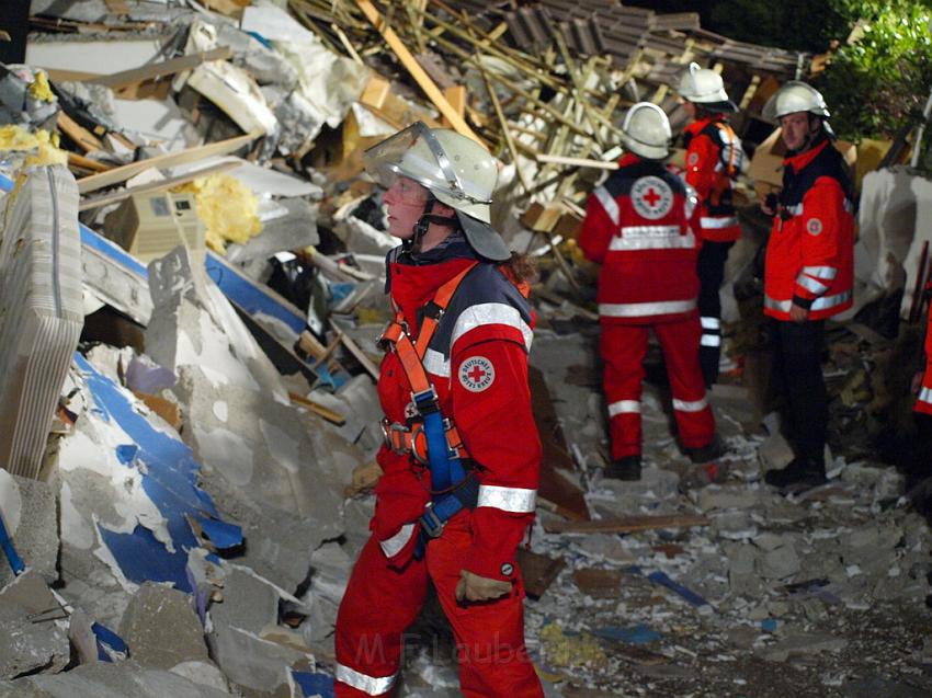 Haus explodiert Bergneustadt Pernze P335.JPG